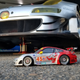 Illustration for article titled Rennsport Reunion: Photo Dump